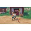 Nintendo SWITCH Story of Seasons A Wonderful Life