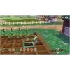 Nintendo SWITCH Story of Seasons A Wonderful Life