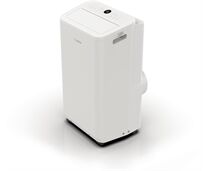 Bosch Cool 2000