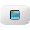 Bea-fon MR1 white