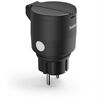Hama 176627 Outdoor WLAN-Steckdose