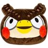 CLUBMOCCHI Animal Crossing Blathers Mocchi