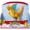 Jazwares Pokémon Epische Figur Dragoran