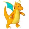 Jazwares Pokémon Epische Figur Dragoran