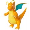 Jazwares Pokémon Epische Figur Dragoran