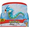 Jazwares Pokémon Epische Figur Garados