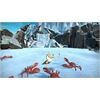 SOFTWAREPY SWITCH Ice Age: Scrats nussiges Abenteuer