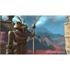SOFTWAREPY SWITCH Ice Age: Scrats nussiges Abenteuer