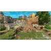 SOFTWAREPY SWITCH Ice Age: Scrats nussiges Abenteuer