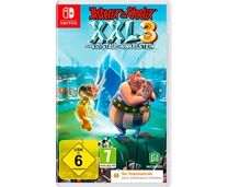 SOFTWAREPY SWITCH Asterix & Obelix XXL3