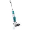 Leifheit 11922 Regulus AquaPowerVac Set