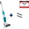 Leifheit 11922 Regulus AquaPowerVac Set