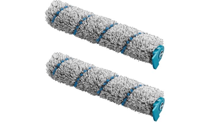 Leifheit 11922 Regulus AquaPowerVac Set