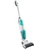 Leifheit 11922 Regulus AquaPowerVac Set