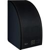 Block SB-200