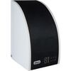 Block SB-200
