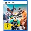 SOFTWAREPY PS5 Riders Republic