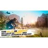 SOFTWAREPY PS5 Riders Republic