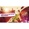SOFTWAREPY PS5 Riders Republic