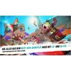 SOFTWAREPY PS5 Riders Republic