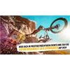 SOFTWAREPY PS5 Riders Republic