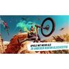 SOFTWAREPY PS5 Riders Republic