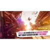 SOFTWAREPY PS5 Riders Republic