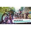 SOFTWAREPY PS5 Riders Republic