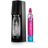 SodaStream Terra