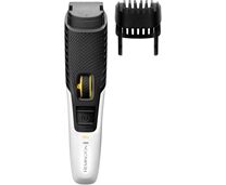 Remington MB 4000 Style Series