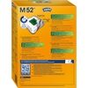 Swirl M52MP / Miele