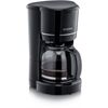 Severin KA 4320