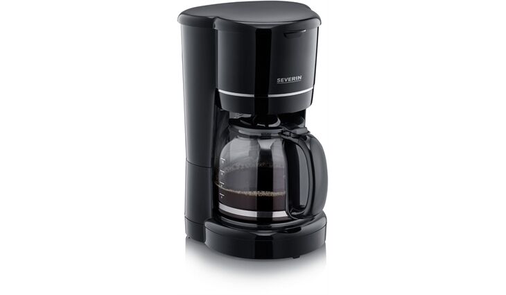 Severin KA 4320