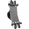 Hama 201508 Fahrrad-Handyhalterung Flexible