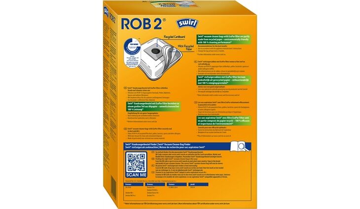 Swirl ROB 2