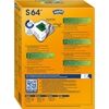 Swirl S 64/ S 66MP