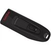 Sandisk Cruzer Ultra USB 3.0 (64GB)
