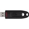 Sandisk Cruzer Ultra USB 3.0 (64GB)
