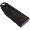 Sandisk Cruzer Ultra USB 3.0 (64GB)