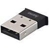 Hama Bluetooth-USB-Adapter V5.0