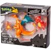 Jazwares Select Figure Evolution