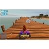 SOFTWAREPY Moorhuhn Kart 2