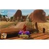 SOFTWAREPY Moorhuhn Kart 2