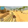 SOFTWAREPY Moorhuhn Kart 2