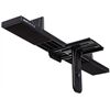 BIGBEN PS4 Camera Stand Eye -- 348014