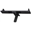 BIGBEN PS4 Camera Stand Eye -- 348014