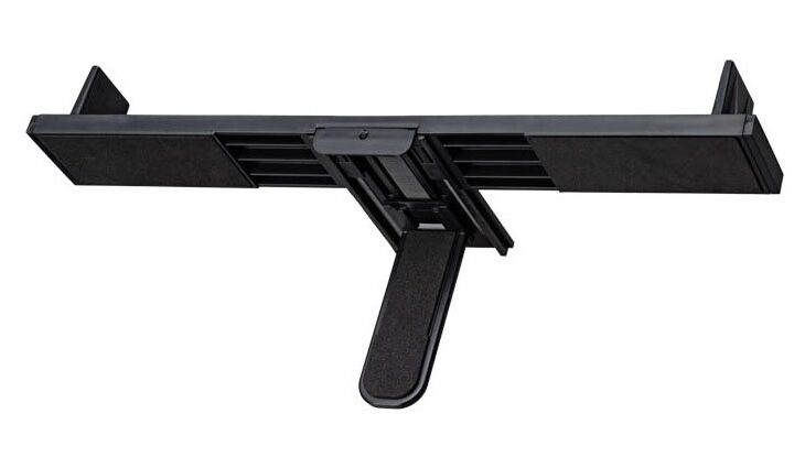 BIGBEN PS4 Camera Stand Eye -- 348014