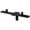 BIGBEN PS4 Camera Stand Eye -- 348014