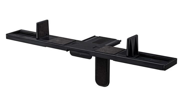 BIGBEN PS4 Camera Stand Eye -- 348014