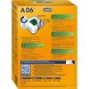 Swirl A06AS